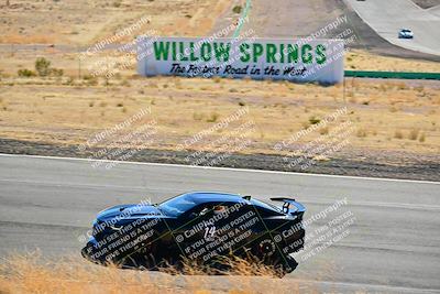 media/Feb-23-2025-Speed Ventures (Sun) [[25fd992014]]/Black Group/Session 2 (Turn 3)/